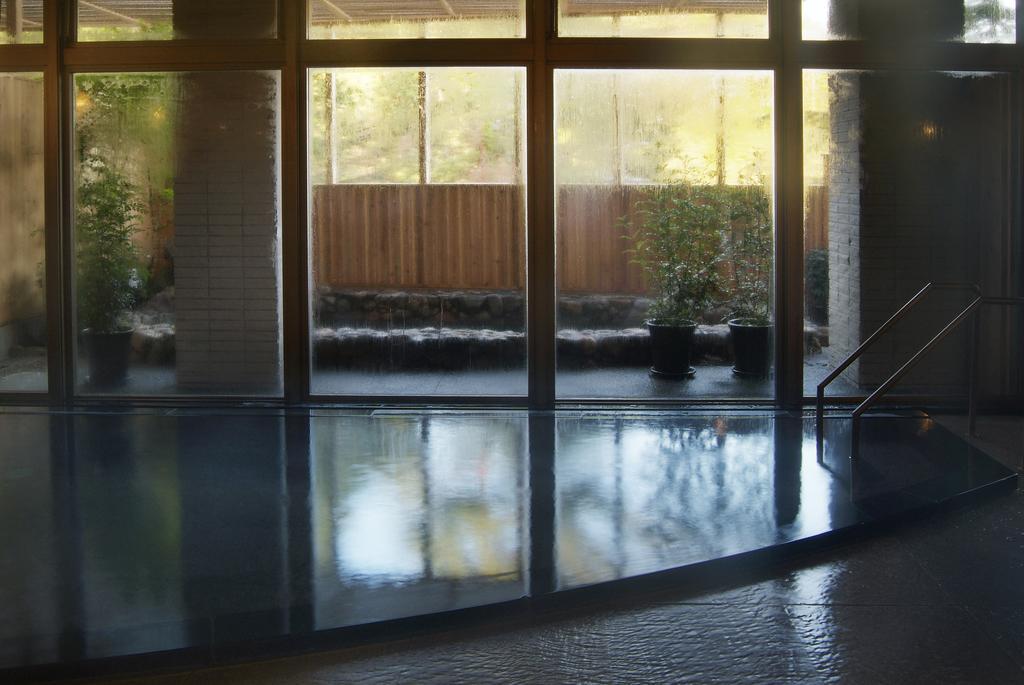 Kyoto Keburikawa - Vacation Stay 91989V Kameoka Eksteriør bilde