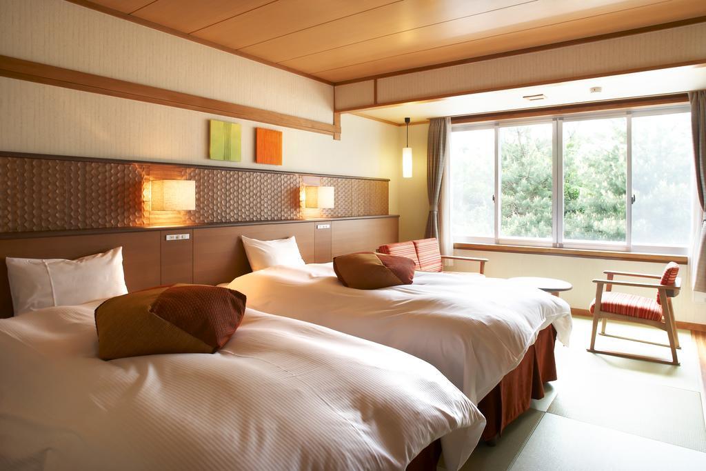 Kyoto Keburikawa - Vacation Stay 91989V Kameoka Eksteriør bilde