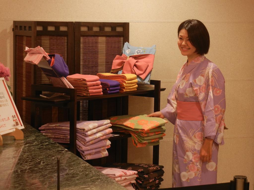 Kyoto Keburikawa - Vacation Stay 91989V Kameoka Eksteriør bilde