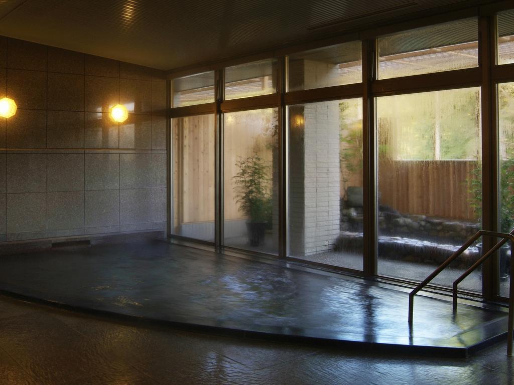 Kyoto Keburikawa - Vacation Stay 91989V Kameoka Eksteriør bilde