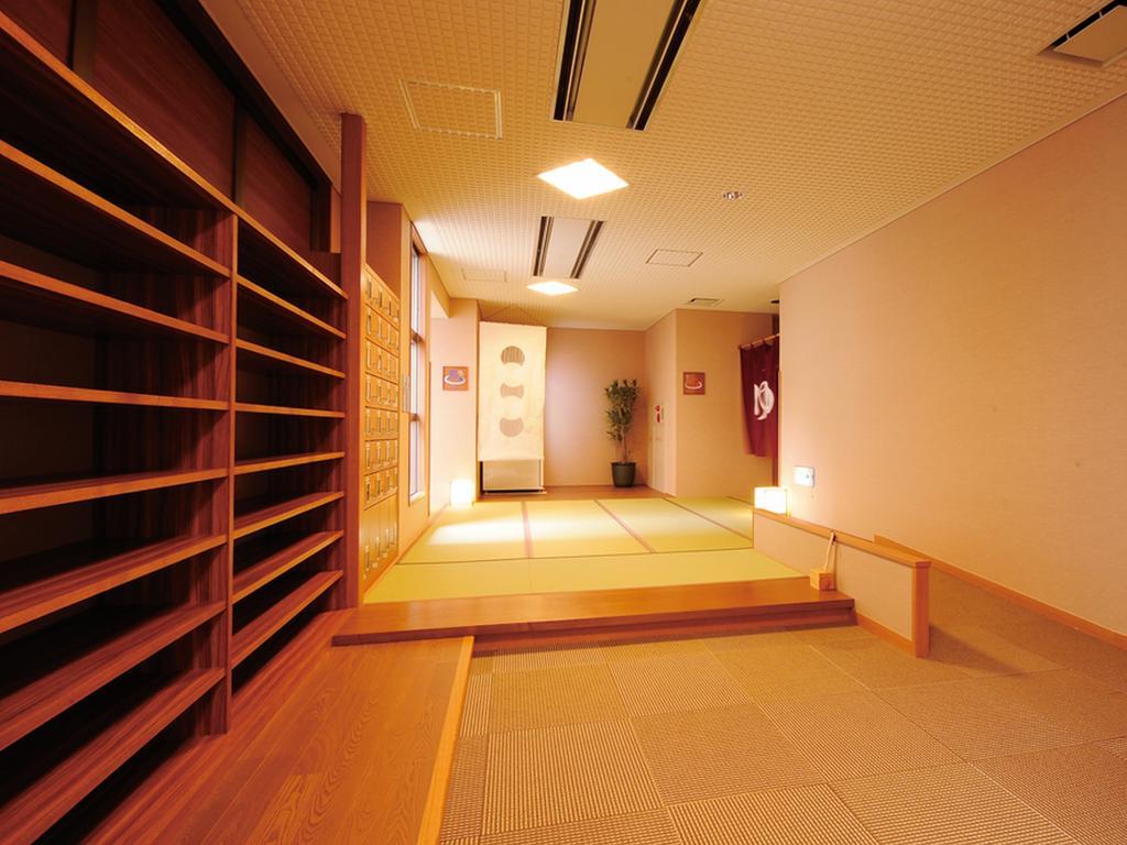 Kyoto Keburikawa - Vacation Stay 91989V Kameoka Eksteriør bilde