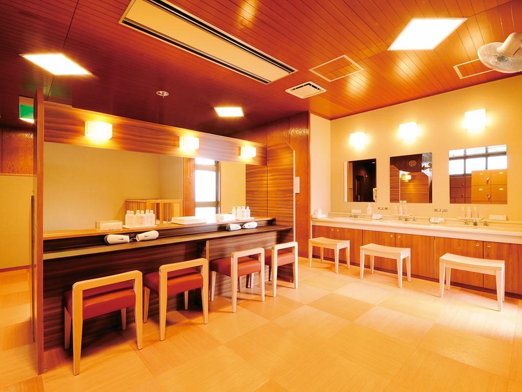 Kyoto Keburikawa - Vacation Stay 91989V Kameoka Eksteriør bilde