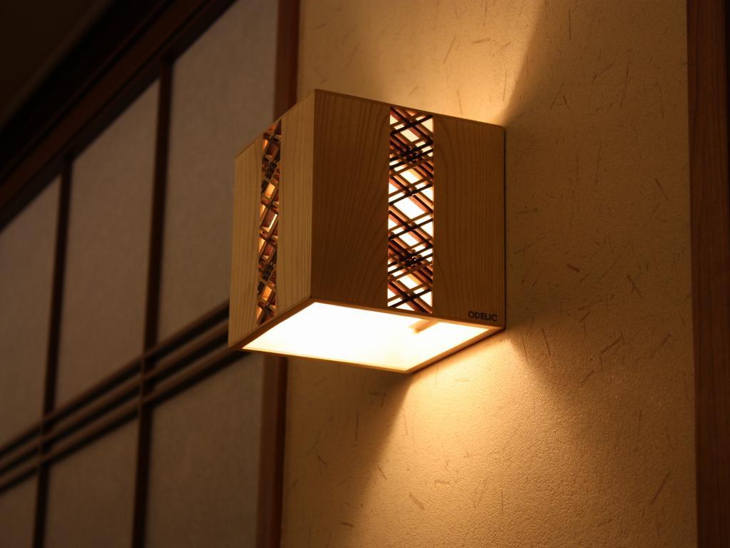 Kyoto Keburikawa - Vacation Stay 91989V Kameoka Eksteriør bilde