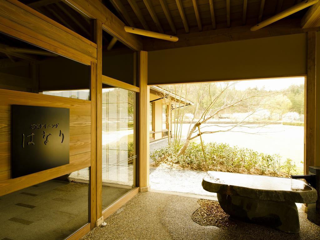 Kyoto Keburikawa - Vacation Stay 91989V Kameoka Eksteriør bilde