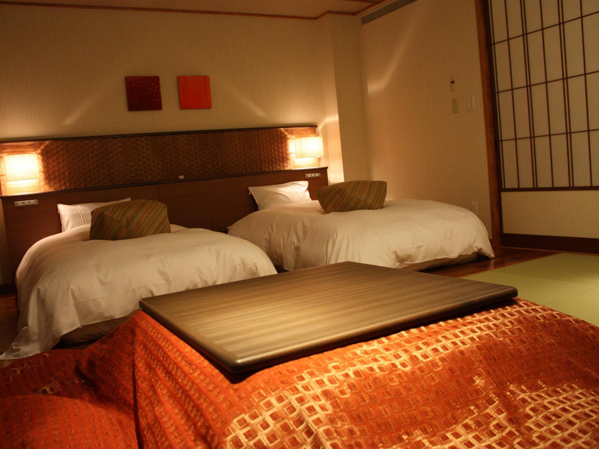 Kyoto Keburikawa - Vacation Stay 91989V Kameoka Eksteriør bilde