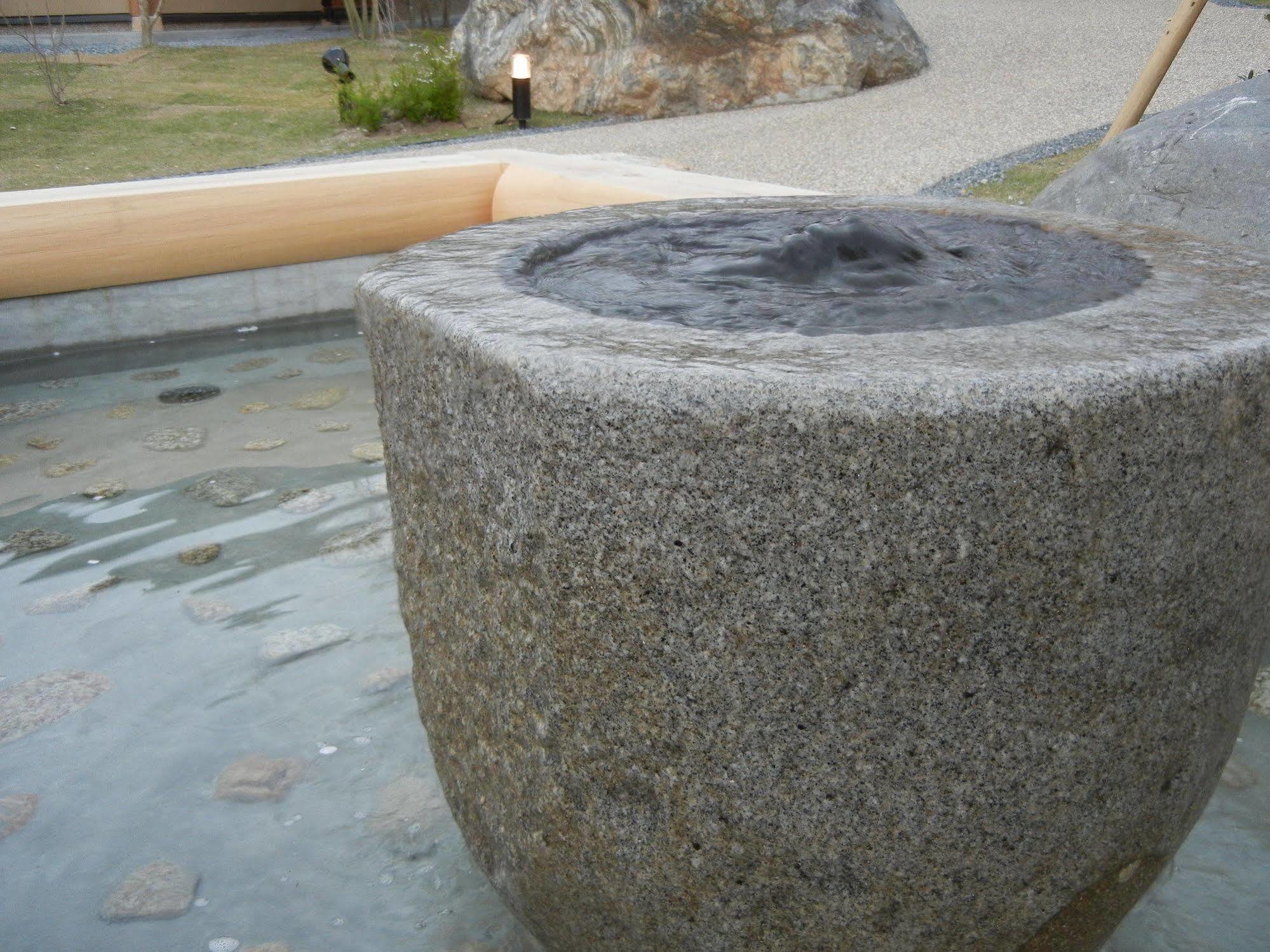Kyoto Keburikawa - Vacation Stay 91989V Kameoka Eksteriør bilde