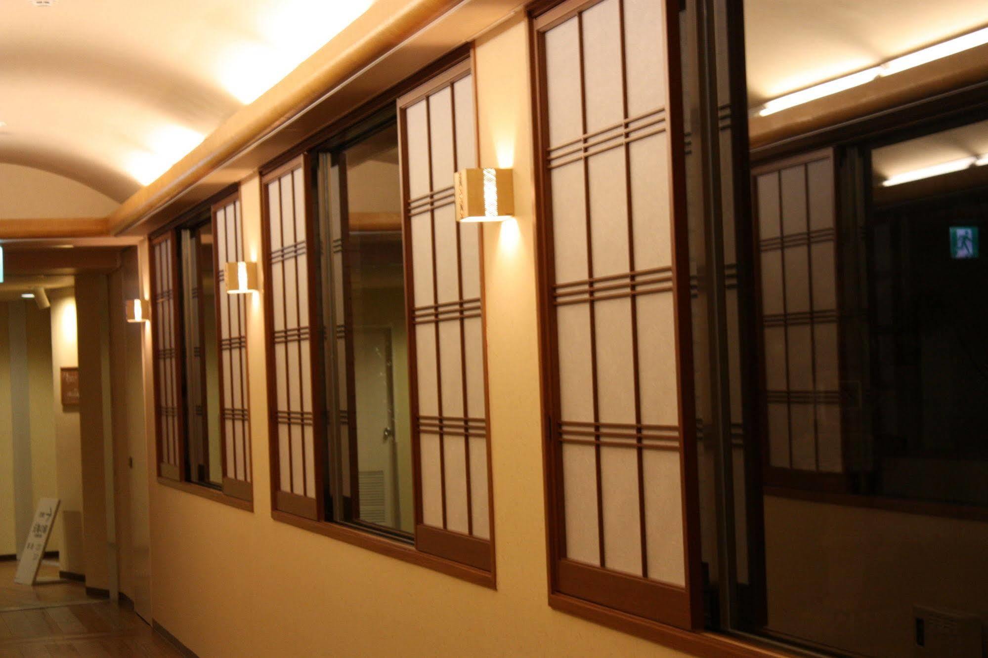 Kyoto Keburikawa - Vacation Stay 91989V Kameoka Eksteriør bilde