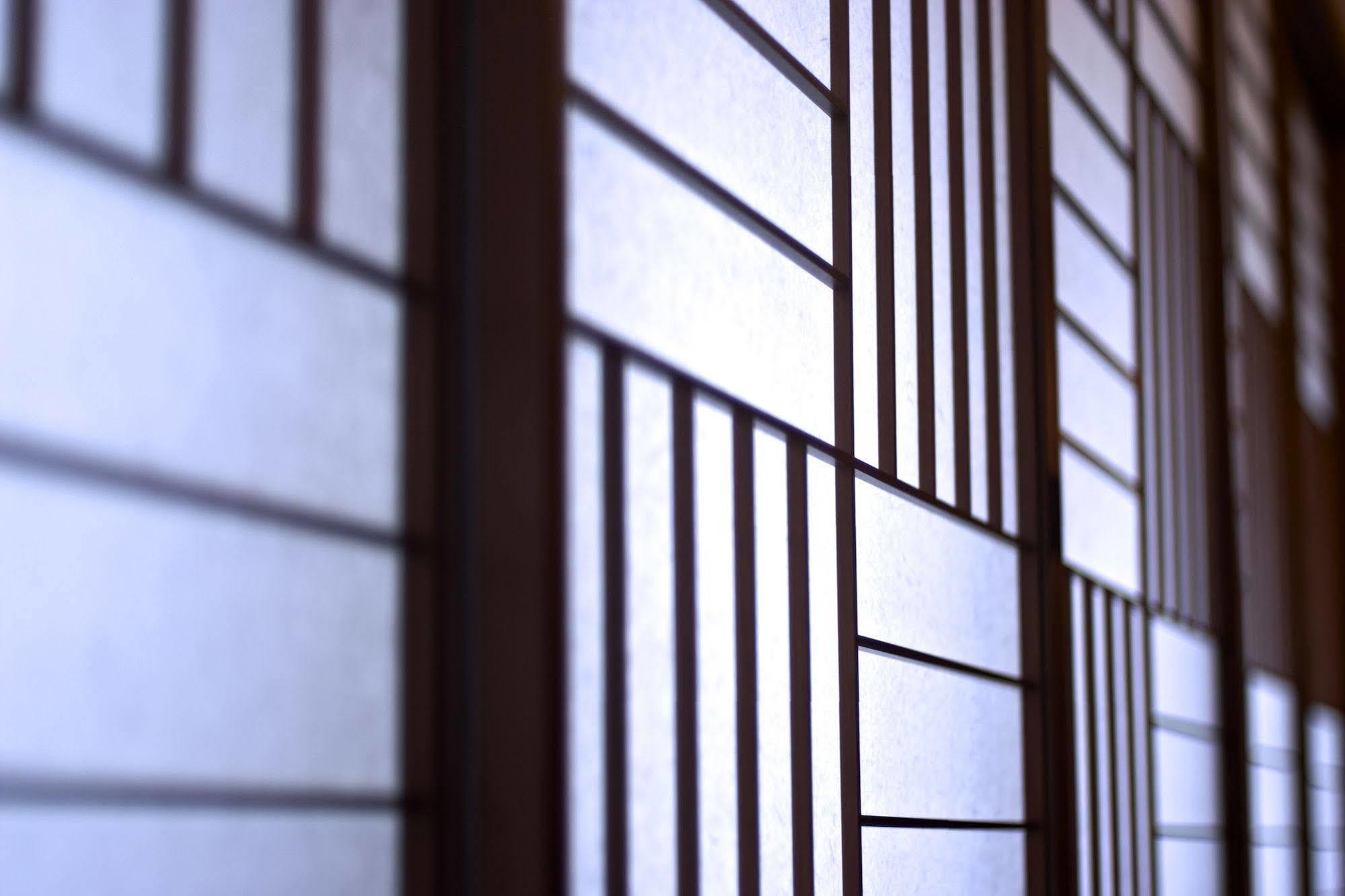 Kyoto Keburikawa - Vacation Stay 91989V Kameoka Eksteriør bilde