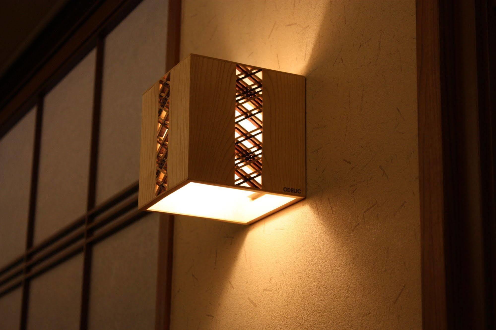 Kyoto Keburikawa - Vacation Stay 91989V Kameoka Eksteriør bilde