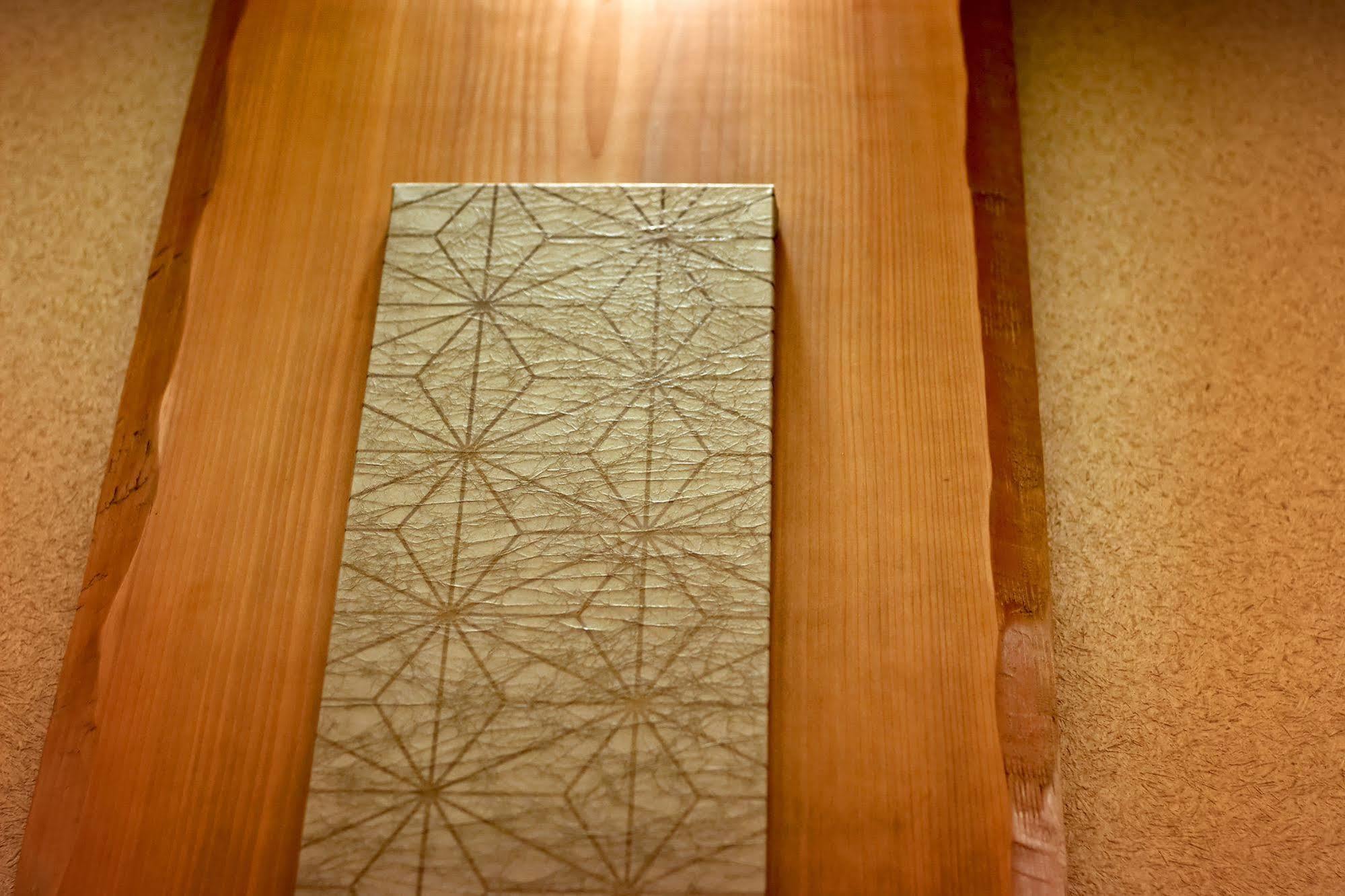 Kyoto Keburikawa - Vacation Stay 91989V Kameoka Eksteriør bilde