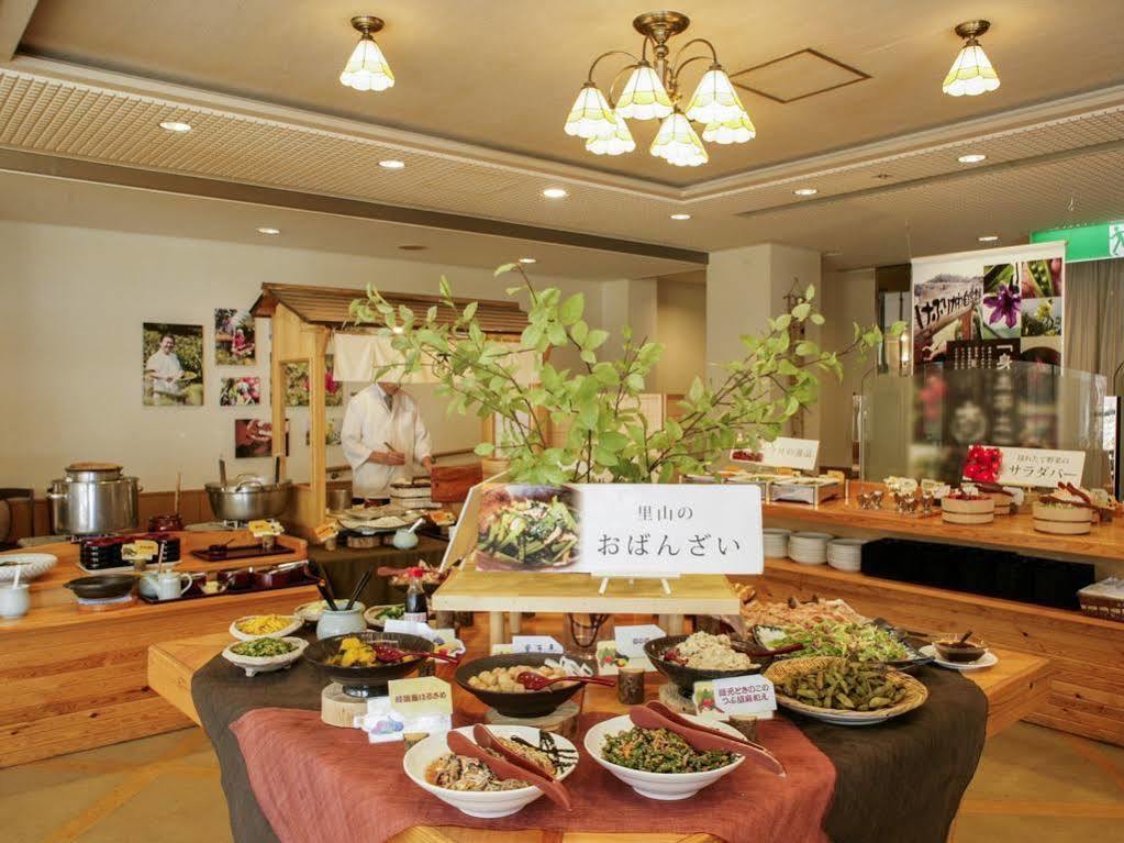Kyoto Keburikawa - Vacation Stay 91989V Kameoka Eksteriør bilde