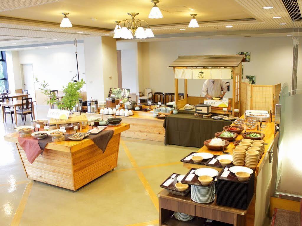 Kyoto Keburikawa - Vacation Stay 91989V Kameoka Eksteriør bilde